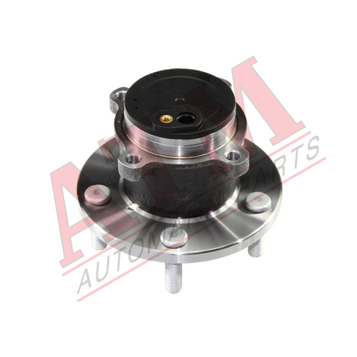 新?？怂购筝唵卧?>
                    </div>
                    <div   id=